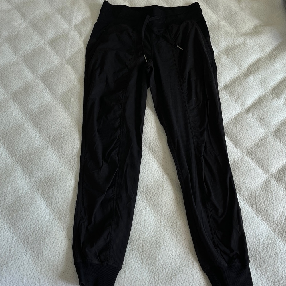 Lululemon Dance Studio Pants